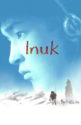 Inuk (2012)