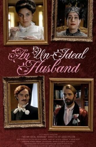 An Un-Ideal Husband (2023)