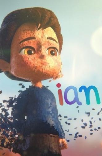 Ian (2018)