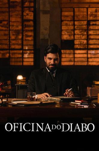 Oficina do Diabo (2025)