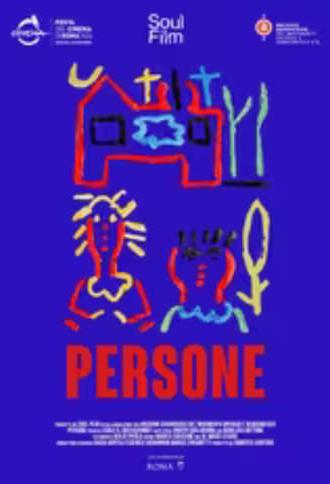 Persone (2024)