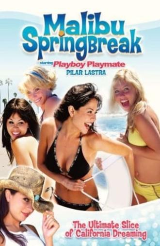 Malibu Spring Break (2003)