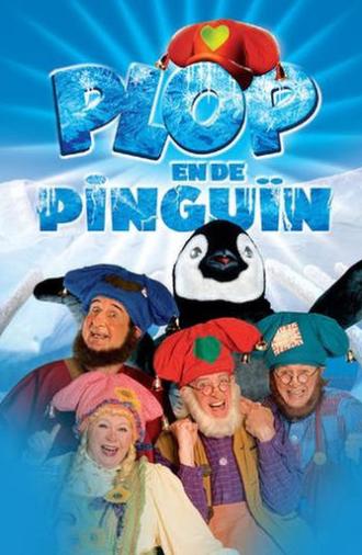 Plop and the Penguin (2007)