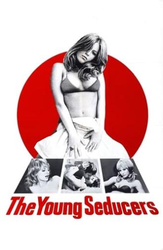 The Young Seducers (1971)