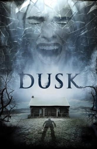 Dusk (2015)