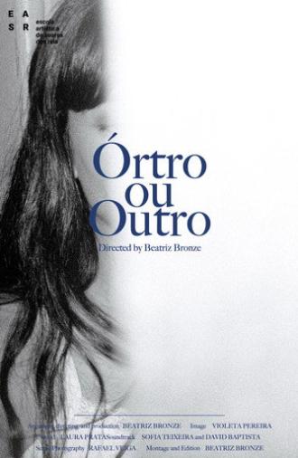 Órtro ou Outro (2026)