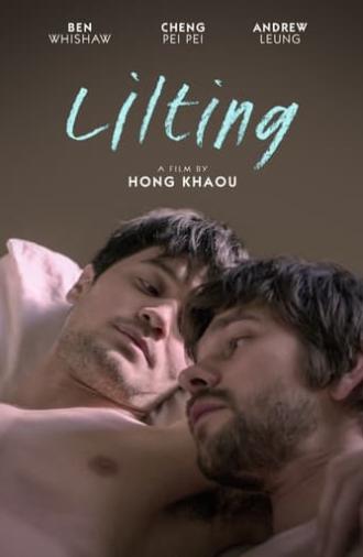 Lilting (2014)