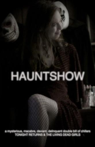 Hauntshow (2026)