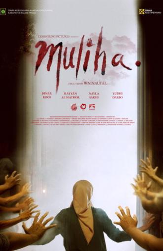 Muliha (2025)