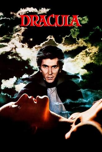 Dracula (1979)