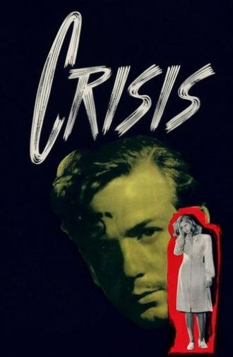 Crisis (1946)