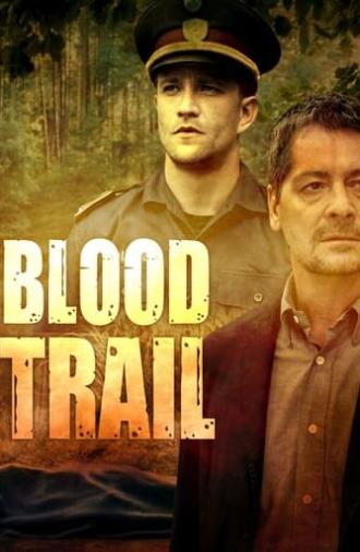 Blood Trail (2022)