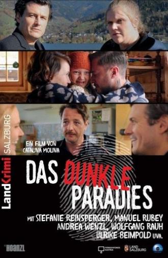 Das dunkle Paradies (2019)