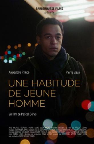 The Habit of a Young Man (2019)