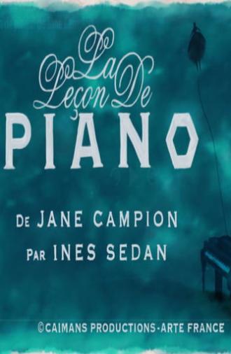 Short Cuts: The Piano (2021)