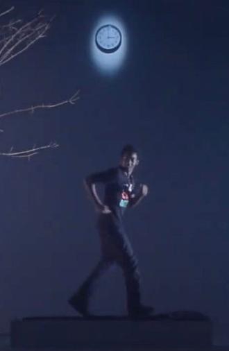 People of a Darker Hue (2016)