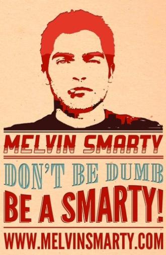 Melvin Smarty (2018)