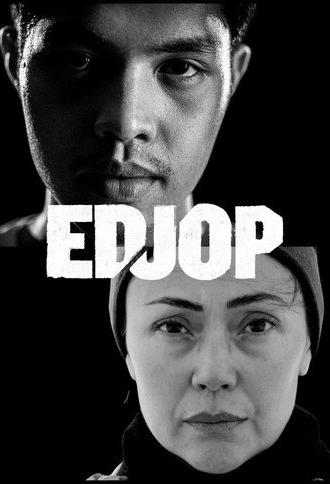 Edjop (2026)