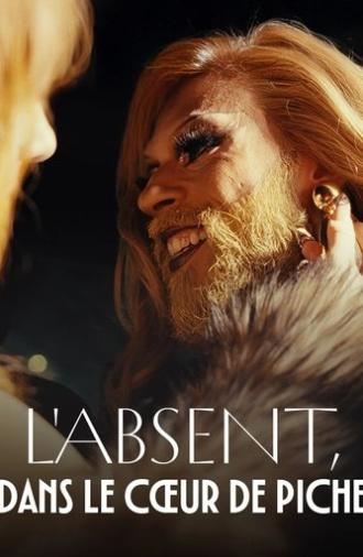 L'absent, dans le cœur de Piche (2025)