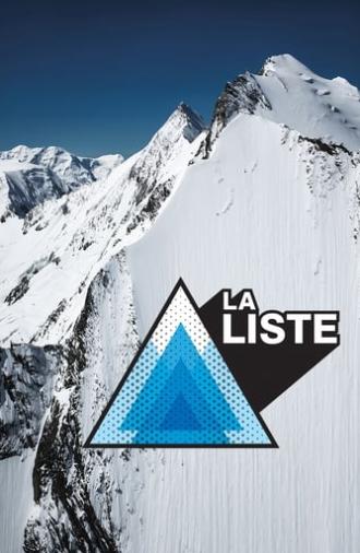 La Liste (2016)