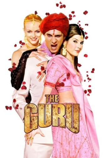 The Guru (2002)