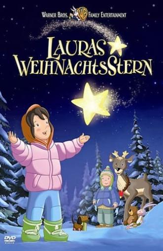 Laura's Star Xmas Special (2006)