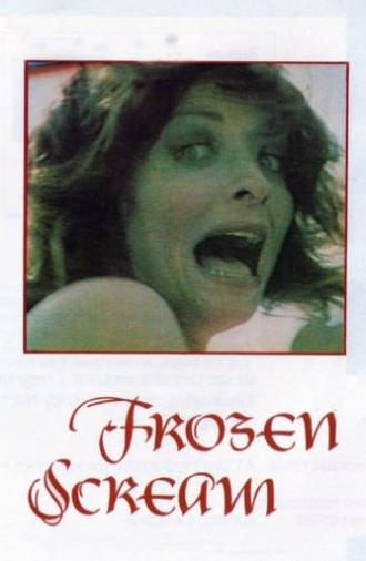 Frozen Scream (1981)