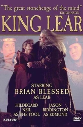 King Lear (1999)