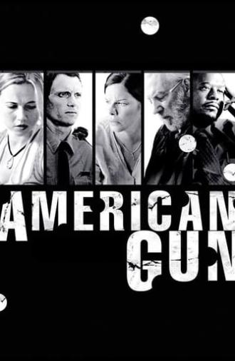 American Gun (2005)