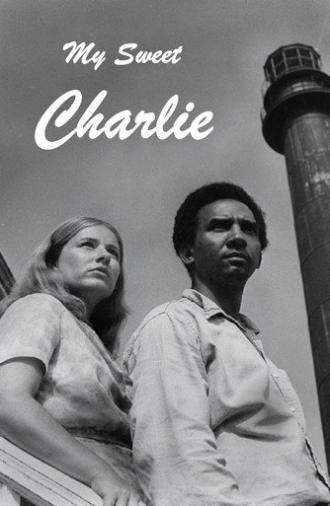 My Sweet Charlie (1970)