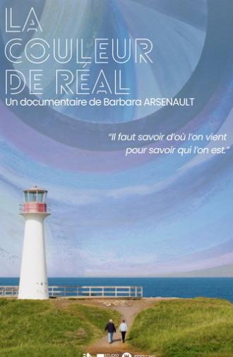La couleur de Réal (2026)