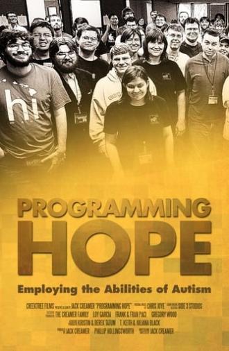 Programming Hope (2015)