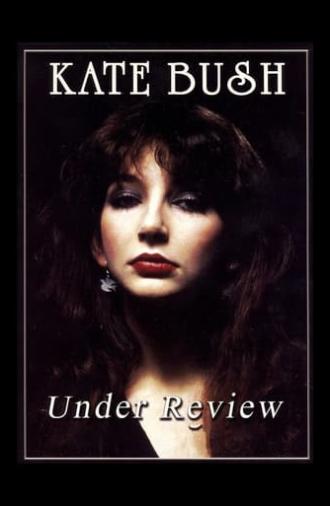 Kate Bush: Under Review (2006)