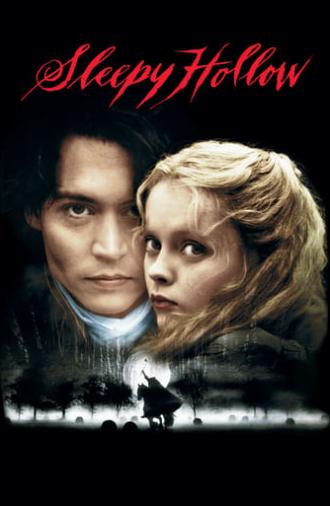 Sleepy Hollow (1999)