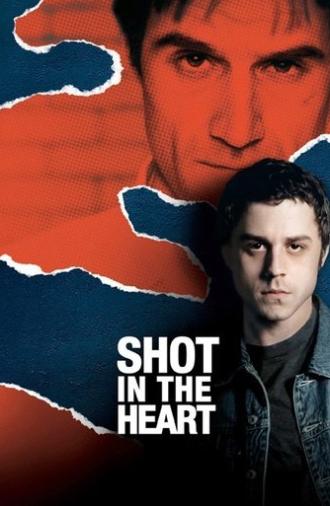 Shot in the Heart (2001)
