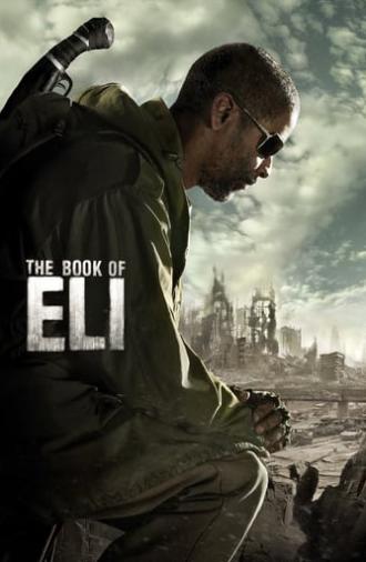 The Book of Eli (2010)