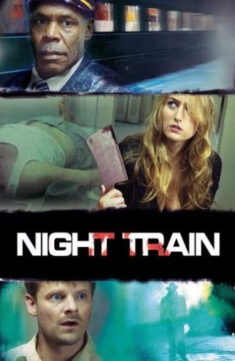 Night Train (2009)