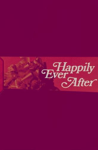 Happily Ever After (1974)