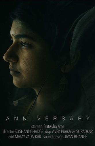 Anniversary (2025)