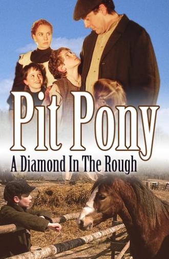 Pit Pony (1997)