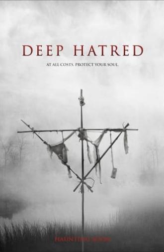 Deep Hatred (2022)