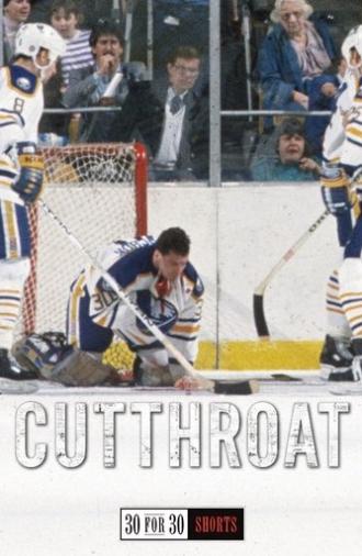 Cutthroat (2013)