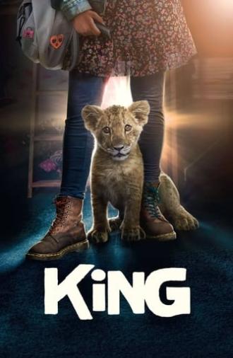 King (2022)