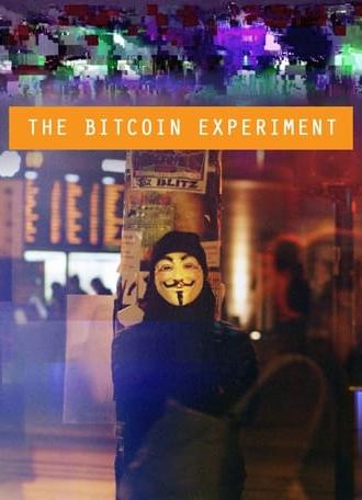 The Bitcoin Experiment (2015)