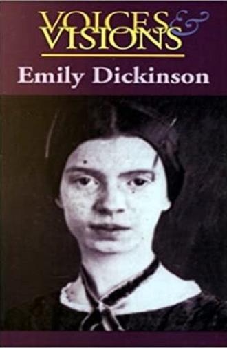 Voices & Visions: Emily Dickinson (1988)