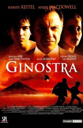 Ginostra (2003)