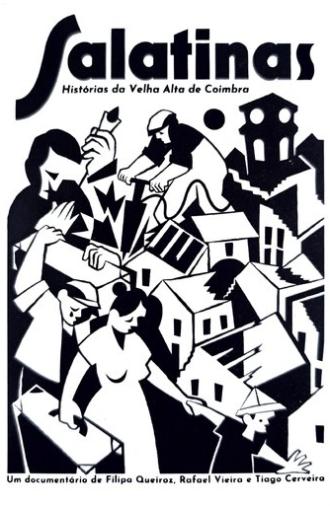 Salatinas (2025)