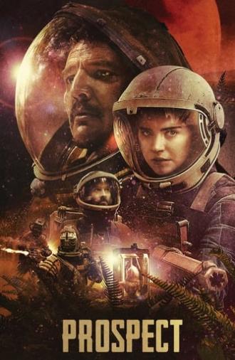 Prospect (2018)
