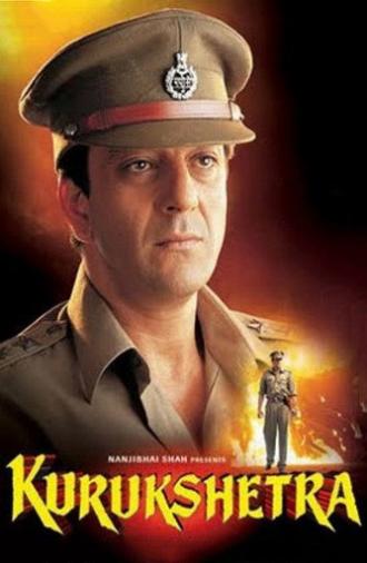 Kurukshetra (2000)
