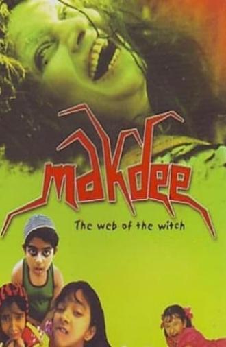 Makdee (2002)